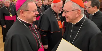 la-iglesia-alemana-avanza-en-su-renovacion-tras-el-escandalo-de-abusos-con-el-synodalen-weg