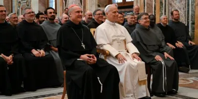 los-frailes-franciscanos-de-california-acuerdan-pagar-20-millones-a-victimas-de-abusos-sexuales