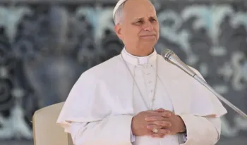 comision-independiente-detecta-50-casos-de-abusos-sexuales-en-la-diocesis-de-sosnowiec