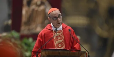 el-cardenal-fernandez-exige-aceptar-integramente-el-vaticano-ii-para-reconocer-a-la-sspx