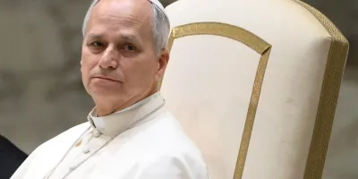 el-papa-prevost-podria-visitar-barcelona-en-junio-con-misa-en-la-sagrada-familia-y-acto-publico