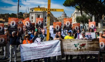 la-red-que-quiere-monopolizar-los-abusos-en-la-iglesia-sin-apenas-estructura