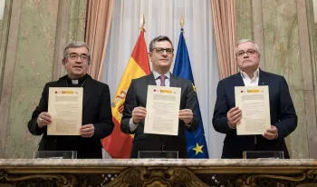 el-gobierno-vendio-como-acuerdo-historico-lo-que-aun-no-ha-firmado-con-la-iglesia-un-ridiculo-anunciado