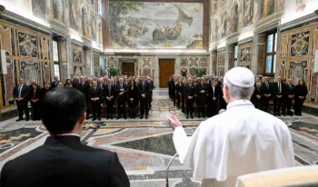 el-papa-leon-xiv-subraya-la-colaboracion-entre-estado-e-iglesia-para-el-bien-comun-italiano