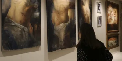 la-catedral-de-sevilla-exhibe-hasta-abril-la-muestra-itinerante-los-rostros-de-cristo