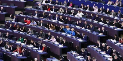 el-parlamento-europeo-condena-expulsiones-arbitrarias-de-periodistas-y-cristianos-en-turquia