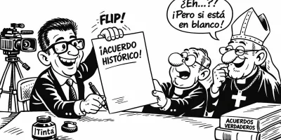 un-acuerdo-historico-o-mas-bien-una-farsa