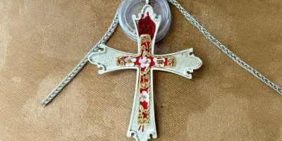 revelan-practicas-controvertidas-de-monsenor-labaka-con-jovenes-indigenas-en-la-amazonia