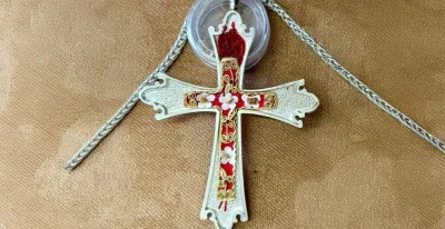 revelan-practicas-controvertidas-de-monsenor-labaka-con-jovenes-indigenas-en-la-amazonia