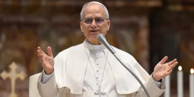 el-vaticano-confirma-a-la-mayoria-del-dicasterio-para-los-obispos-y-nombra-a-simona-brambilla