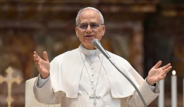 el-vaticano-confirma-a-la-mayoria-del-dicasterio-para-los-obispos-y-nombra-a-simona-brambilla