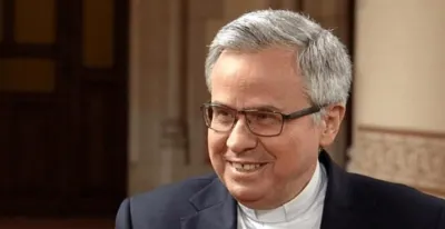 la-generalitat-y-la-iglesia-ceden-inmuebles-para-crear-viviendas-sociales-en-cataluna