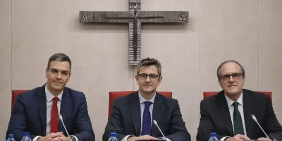 el-defensor-del-pueblo-se-desvincula-del-acuerdo-entre-el-gobierno-y-la-iglesia