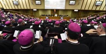 informe-revela-que-el-3-2-de-sacerdotes-en-sosnowiec-abuso-de-menores-y-pide-reformas-urgentes
