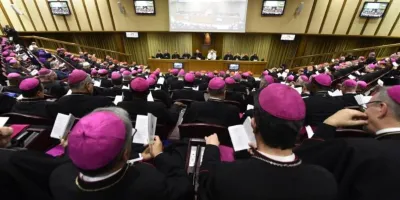 informe-revela-que-el-3-2-de-sacerdotes-en-sosnowiec-abuso-de-menores-y-pide-reformas-urgentes