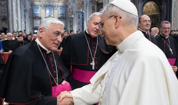 el-tribunal-de-la-rota-concluye-investigacion-preliminar-por-abusos-a-menor-contra-obispo-emerito