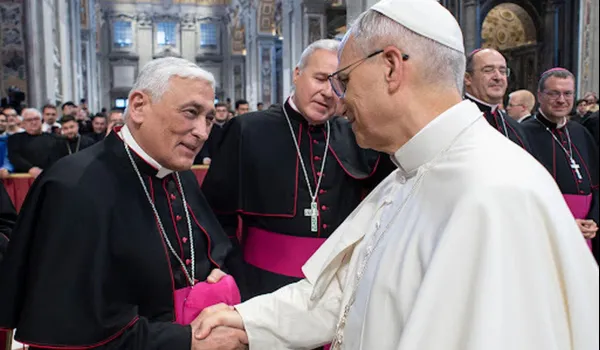 el-tribunal-de-la-rota-concluye-investigacion-preliminar-por-abusos-a-menor-contra-obispo-emerito