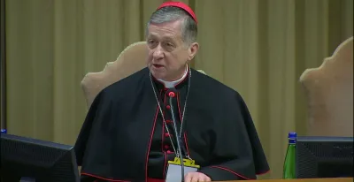 el-cardenal-cupich-lidera-misa-y-procesion-en-chicago-en-apoyo-a-migrantes-tras-fallo-judicial