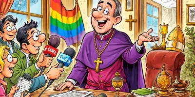 satue-inclusividad-sin-doctrina