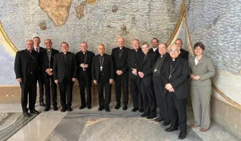 la-conferencia-episcopal-alemana-lanza-un-portal-para-supervisar-la-prevencion-del-abuso-sexual