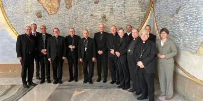 la-conferencia-episcopal-alemana-lanza-un-portal-para-supervisar-la-prevencion-del-abuso-sexual