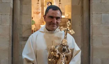 obispo-de-palencia-la-juventud-no-es-cuestion-de-edad-sino-de-atreverse-a-sonar