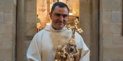 obispo-de-palencia-la-juventud-no-es-cuestion-de-edad-sino-de-atreverse-a-sonar