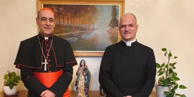 la-sociedad-de-san-pio-x-ignora-al-vaticano-y-consagrara-obispos-sin-permiso-papal