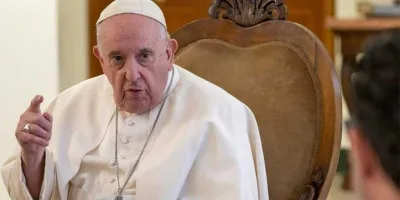 la-academia-pontificia-para-la-vida-amplia-su-enfoque-etico-e-incorpora-voces-proeleccion