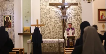 la-iglesia-en-polonia-celebra-jornada-de-oracion-y-apoyo-a-victimas-de-abusos-sexuales