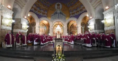 suspenden-a-sacerdote-congoleno-en-francia-tras-denuncia-por-presuntos-abusos-sexuales