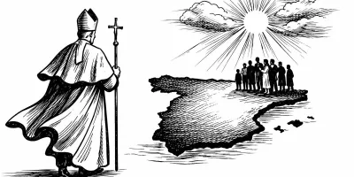 cuento-los-dias-santo-padre