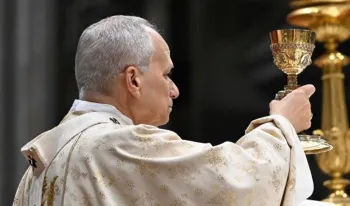 el-papa-leon-xiv-y-la-curia-inician-ejercicios-espirituales-de-cuaresma-en-la-capilla-paulina