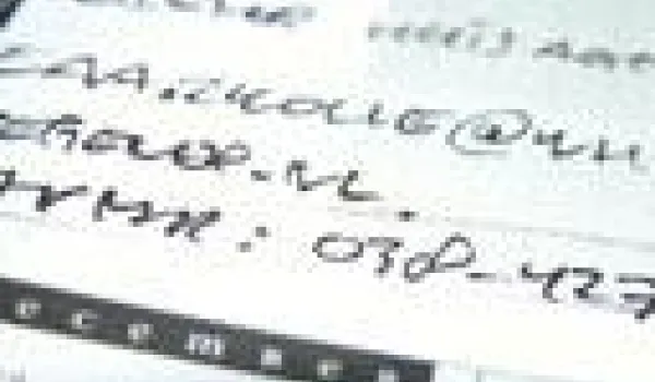 casi-400-000-fieles-visitan-en-assisi-las-reliquias-de-san-francisco-hasta-el-22-de-marzo