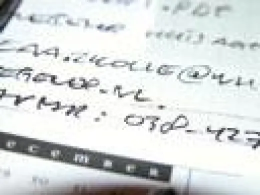 el-papa-leon-xiv-alerta-a-obispos-espanoles-sobre-la-manipulacion-ultraderechista-del-voto-catolico