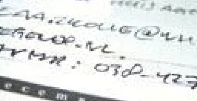 sacerdote-que-oficio-boda-lgbt-en-corrientes-se-ausenta-tras-controversia-y-quejas-formales