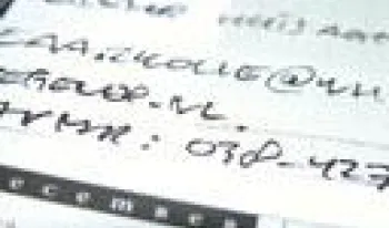 detienen-y-suspenden-al-obispo-stephen-conway-por-presuntas-agresiones-sexuales-continuadas