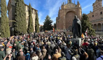 santiago-abascal-niega-que-el-papa-leon-xiv-este-preocupado-por-el-auge-de-vox-en-espana