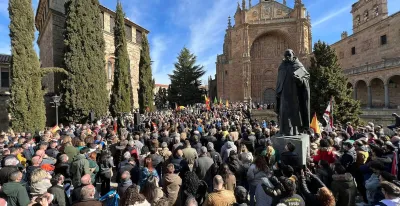 santiago-abascal-niega-que-el-papa-leon-xiv-este-preocupado-por-el-auge-de-vox-en-espana