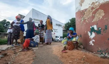 el-obispo-riojano-denuncia-ataques-violentos-que-amenazan-a-la-comunidad-catolica-en-mozambique