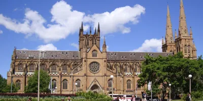 la-archidiocesis-de-sydney-bate-record-con-casi-460-nuevos-conversos-en-la-pascua