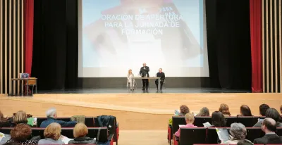 la-diocesis-de-segorbe-castellon-impulsa-formacion-para-prevenir-abusos-a-menores-y-vulnerables