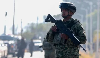 el-cardenal-de-mexico-llama-a-la-unidad-moral-y-social-tras-la-muerte-de-nemesio-oseguera