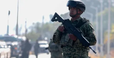 el-cardenal-de-mexico-llama-a-la-unidad-moral-y-social-tras-la-muerte-de-nemesio-oseguera