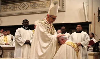 el-cardenal-baggio-pide-ampliar-vias-legales-para-migrantes-y-rechaza-criticas-a-la-iglesia