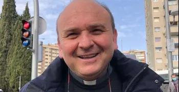 un-ano-despues-del-relevo-en-la-complutense-juan-carlos-guirao-da-su-version