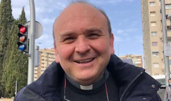 un-ano-despues-del-relevo-en-la-complutense-juan-carlos-guirao-da-su-version