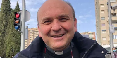 un-ano-despues-del-relevo-en-la-complutense-juan-carlos-guirao-da-su-version