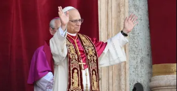 el-vaticano-confirma-la-visita-de-leon-xiv-a-espana