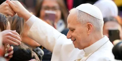 madrid-celebra-con-alegria-el-viaje-apostolico-de-leon-xiv-en-junio